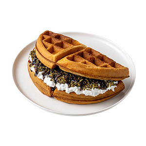 베스트디저트이미지