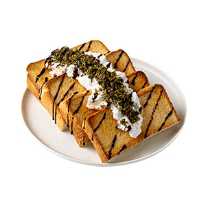 베스트디저트이미지