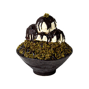 베스트디저트이미지